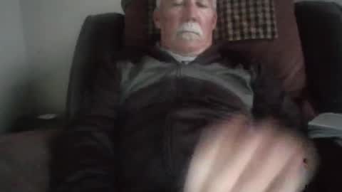 luv269er online show from 04-26-26, 04:04