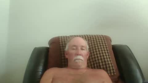 luv269er online show from 05-07-26, 10:37