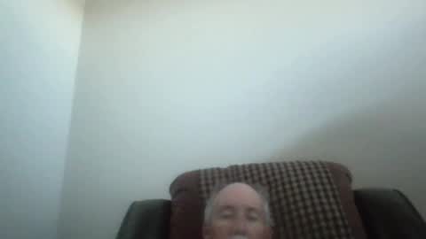 luv269er online show from 05-13-26, 05:10