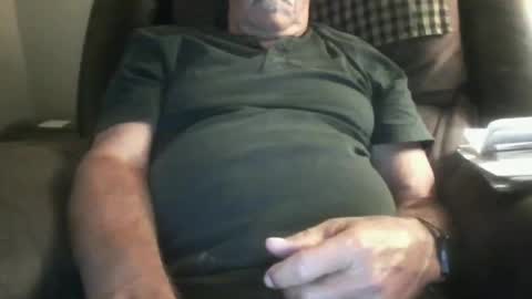 luv269er online show from 05-19-26, 05:03
