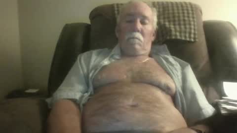 luv269er online show from 05-22-26, 06:31
