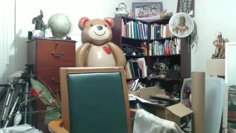 Tony online show from 12-28-24, 11:37