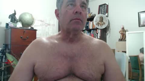 Tony online show from 02-11-25, 10:07