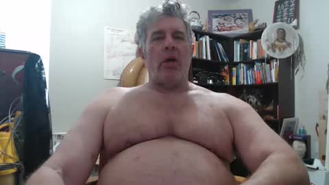 Tony online show from 03-06-26, 06:15