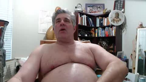 Tony online show from 03-21-26, 11:30