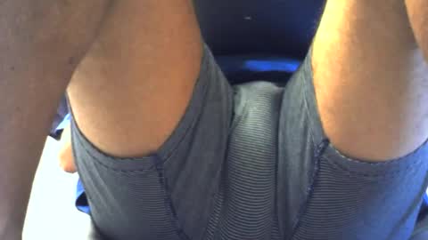 luv2bnakednow online show from 05-19-26, 10:05