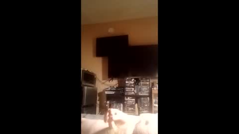 luv2cum4u612 online show from 04-26-26, 07:06