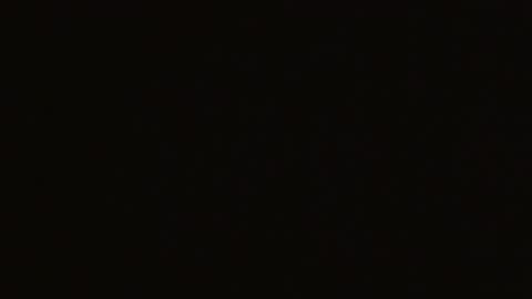 Snapshot of luv2eat6969 chatting on 09-21-25, 05:58 luv2eat6969 online show from 09-21-25, 05:58