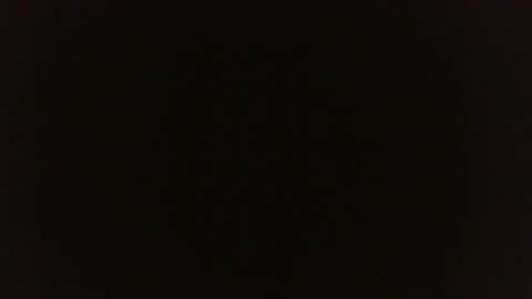 Snapshot of luv2eat6969 chatting on 09-30-25, 03:17 luv2eat6969 online show from 09-30-25, 03:17