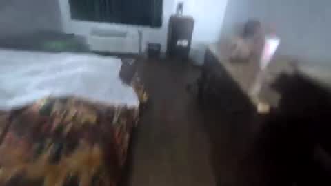jayred231413 online show from 06-27-26, 09:25
