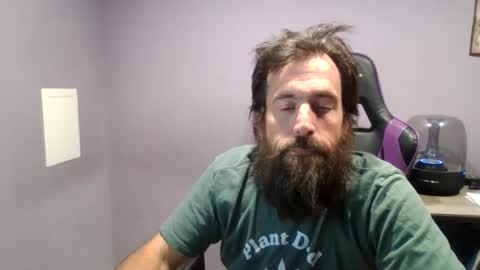 Snapshot of luv2likslit611455 chatting on 09-09-25, 11:59 Luv2likslit online show from 09-09-25, 11:59