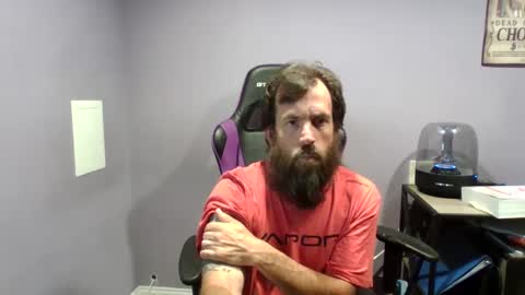 Snapshot of luv2likslit611455 chatting on 09-18-25, 02:02 Luv2likslit online show from 09-18-25, 02:02