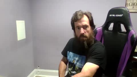 Snapshot of luv2likslit611455 chatting on 09-24-25, 04:27 Luv2likslit online show from 09-24-25, 04:27