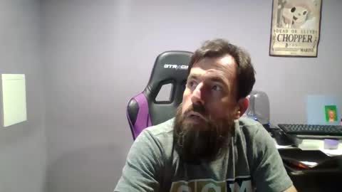 Snapshot of luv2likslit611455 chatting on 09-27-25, 11:21 Luv2likslit online show from 09-27-25, 11:21