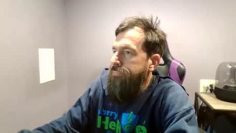 Snapshot of luv2likslit611455 chatting on 11-22-25, 09:08 Luv2likslit online show from 11-22-25, 09:08