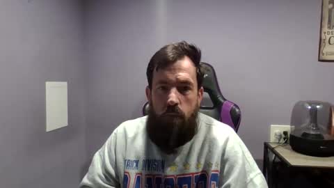 Snapshot of luv2likslit611455 chatting on 12-01-25, 07:35 Luv2likslit online show from 12-01-25, 07:35