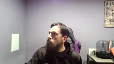 Snapshot of luv2likslit611455 chatting on 12-04-25, 07:50 Luv2likslit online show from 12-04-25, 07:50