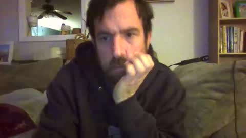 Snapshot of luv2likslit611455 chatting on 01-18-26, 11:58 Luv2likslit online show from 01-18-26, 11:58