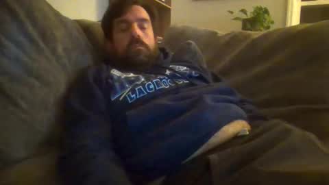 Snapshot of luv2likslit611455 chatting on 03-09-26, 02:48 Luv2likslit online show from 03-09-26, 02:48