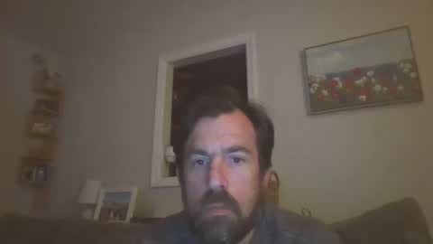 Luv2likslit online show from 04-01-26, 06:58