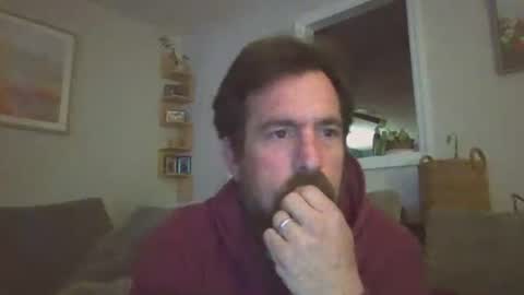 Luv2likslit online show from 04-03-26, 07:50