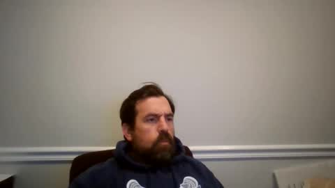 Luv2likslit online show from 04-07-26, 09:10