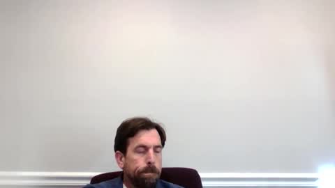 Luv2likslit online show from 04-11-26, 12:53