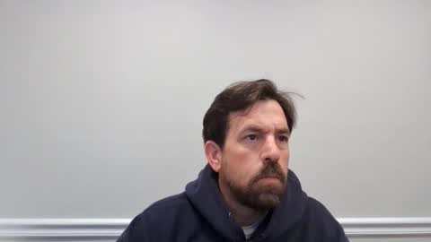 Luv2likslit online show from 04-12-26, 09:03