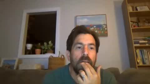 Luv2likslit online show from 04-21-26, 07:14