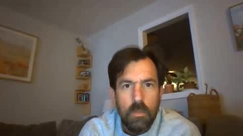 Luv2likslit online show from 04-23-26, 08:46