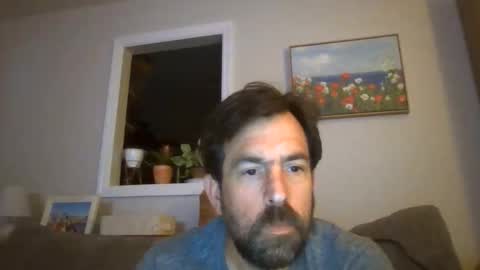 Luv2likslit online show from 04-24-26, 07:33