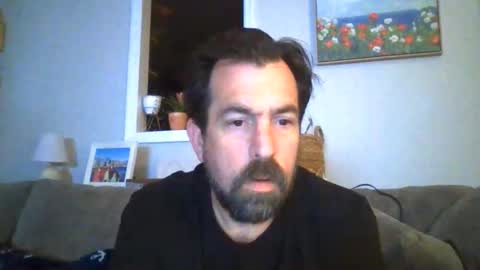 Snapshot of luv2likslit611455 chatting on 05-03-26, 08:20 Luv2likslit online show from 05-03-26, 08:20