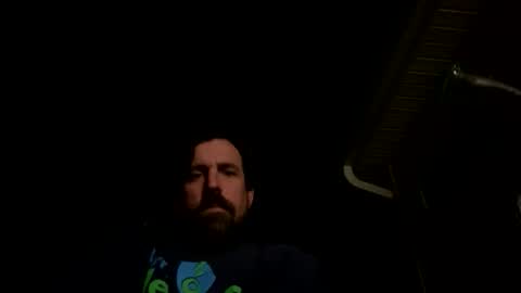 Snapshot of luv2likslit611455 chatting on 05-08-26, 03:56 Luv2likslit online show from 05-08-26, 03:56