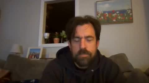 Snapshot of luv2likslit611455 chatting on 05-10-26, 07:57 Luv2likslit online show from 05-10-26, 07:57