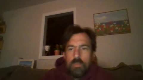Snapshot of luv2likslit611455 chatting on 05-15-26, 08:54 Luv2likslit online show from 05-15-26, 08:54