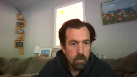 Snapshot of luv2likslit611455 chatting on 05-31-26, 10:55 Luv2likslit online show from 05-31-26, 10:55