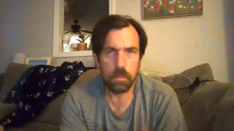Snapshot of luv2likslit611455 chatting on 06-07-26, 12:04 Luv2likslit online show from 06-07-26, 12:04