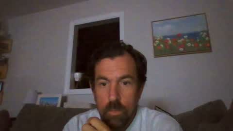 Snapshot of luv2likslit611455 chatting on 06-17-26, 08:06 Luv2likslit online show from 06-17-26, 08:06