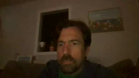 Snapshot of luv2likslit611455 chatting on 06-18-26, 08:58 Luv2likslit online show from 06-18-26, 08:58