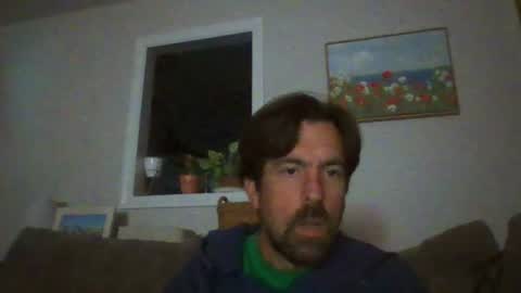 Snapshot of luv2likslit611455 chatting on 06-18-26, 09:14 Luv2likslit online show from 06-18-26, 09:14