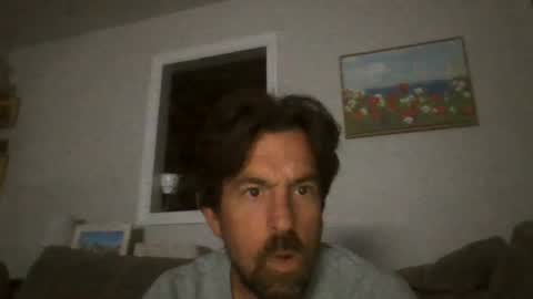 Snapshot of luv2likslit611455 chatting on 06-19-26, 08:07 Luv2likslit online show from 06-19-26, 08:07