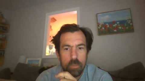 Snapshot of luv2likslit611455 chatting on 06-21-26, 10:07 Luv2likslit online show from 06-21-26, 10:07