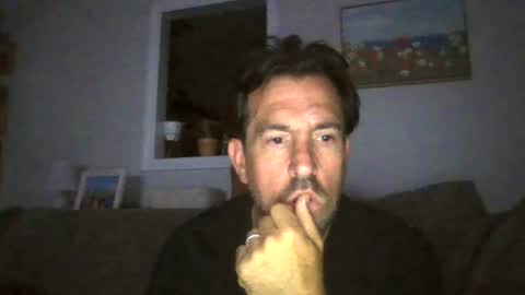 Snapshot of luv2likslit611455 chatting on 06-27-26, 08:41 Luv2likslit online show from 06-27-26, 08:41