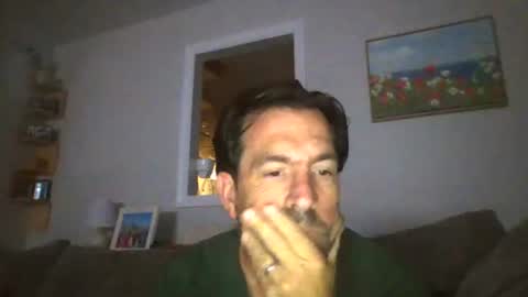 Snapshot of luv2likslit611455 chatting on 06-30-26, 08:48 Luv2likslit online show from 06-30-26, 08:48