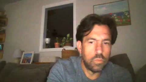 Snapshot of luv2likslit611455 chatting on 07-02-26, 09:15 Luv2likslit online show from 07-02-26, 09:15
