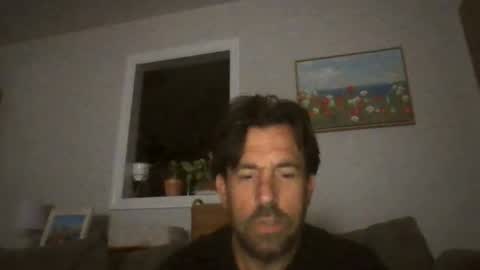 Snapshot of luv2likslit611455 chatting on 07-04-26, 09:04 Luv2likslit online show from 07-04-26, 09:04