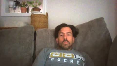 Snapshot of luv2likslit611455 chatting on 07-05-26, 11:06 Luv2likslit online show from 07-05-26, 11:06