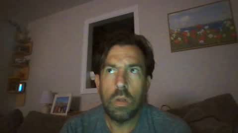 Snapshot of luv2likslit611455 chatting on 07-06-26, 08:44 Luv2likslit online show from 07-06-26, 08:44