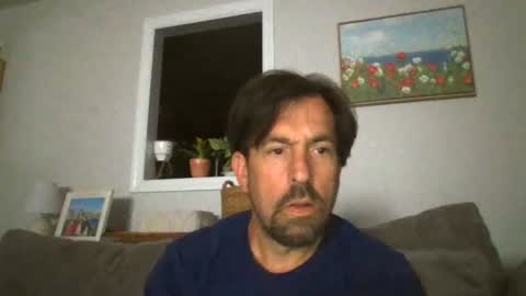 Snapshot of luv2likslit611455 chatting on 07-07-26, 08:40 Luv2likslit online show from 07-07-26, 08:40