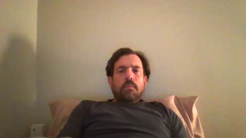 Snapshot of luv2likslit611455 chatting on 07-18-26, 01:54 Luv2likslit online show from 07-18-26, 01:54